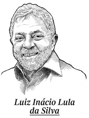 Lula Lula