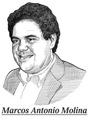 Marfrig quer mandar na BRF — sem uma fusão 1 10215 a625c589 cdc4 0000 0000 82af224cdd26