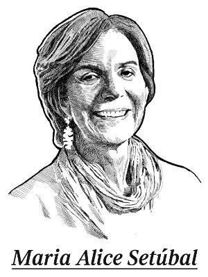 Os demônios desta eleição 1 10218 dae06a49 2d8a 0003 0000 6a53bcbd60e4