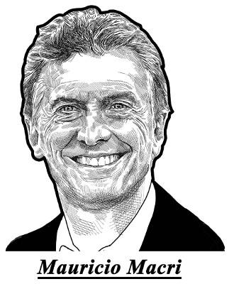 O canteiro de obras de Macri 1 10224 50332d23 dbd3 0000 001d f05bbe18883c