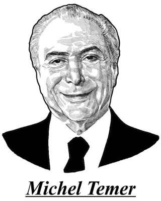 VEJA: Bolsonaro sonda Temer para ministério 1 10229 0ba02076 00ad 0e49 0000 5ccbd71dd9cb