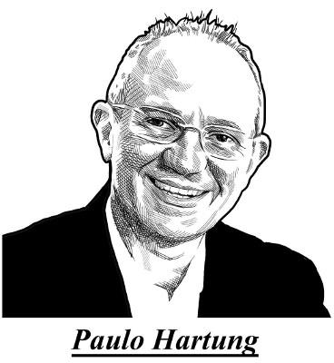 Paulo Hartung: união dos reformistas exige o 'primeiro passo' 1 10246 6a99c143 a99a 034d 03b8 4d639bb5b8c9