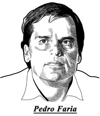 Pedro Faria, Eduardo Mufarej e Zeco Auriemo compram gestora de REITs 1 10248 238a05f6 b2ec 0000 0000 e1f94449063c