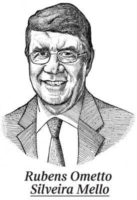 Cosan luta contra desconto na Bolsa 1 10269 d92955d6 ec04 1ff8 0049 3713fff17610