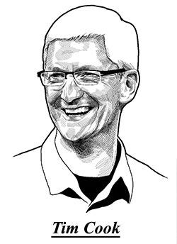 EUA: CEOs e CFOs condenam o racismo e prometem mudança 3 10280 1ba02dd5 504a 0007 0000 35fd3ccd8d01