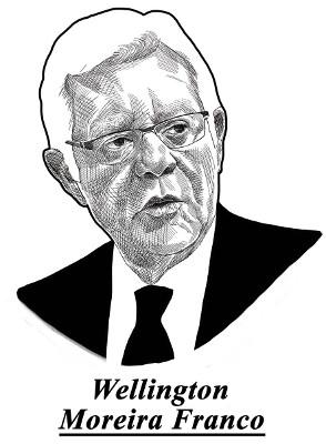 Eletrobras agora é com Moreira. Ele vai domar o MDB? 1 10287 5e23abfa f27a 0000 0046 63e5a08e4177