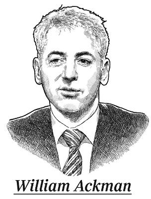 Ackman aumenta posição no Burger King 1 10289 604b6e81 d5f0 0288 0000 ba350b237a4a