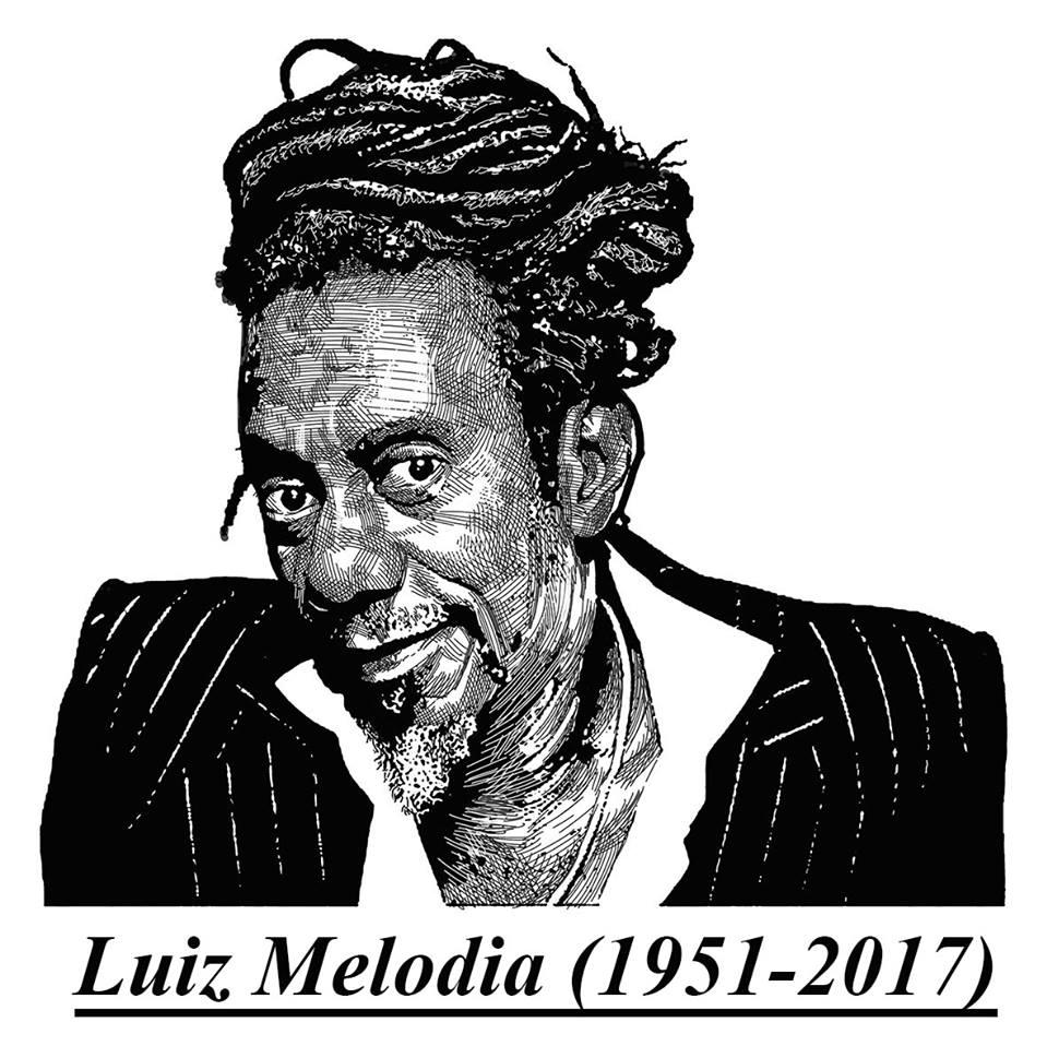 Luiz Melodia: o adeus à pérola negra 1 10305 65991fe8 133e 0000 0000 b341208dd7b7