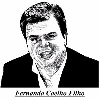 Fernando Coelho Filho