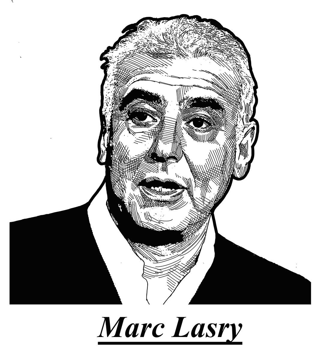 EXCLUSIVO: Como a Estre, gigante do lixo, foi parar na Nasdaq 2 10312 f316884f 11a8 1f9a 0000 b22ee5e0fb9f