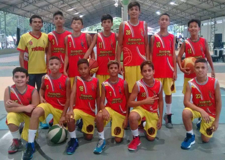 Ato de nobreza: Os exemplos que vão salvar o Brasil 1 10331 a263c595 0341 0000 0009 3302a9ef4bc8