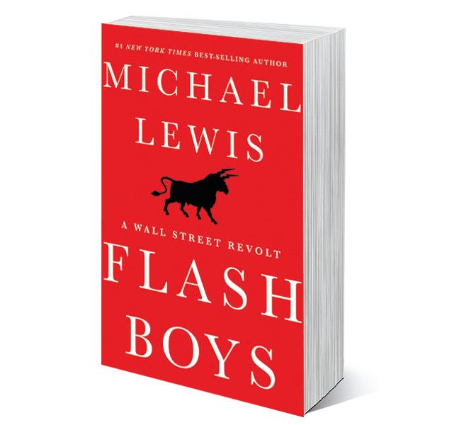 'Flash Boys': Parasitas na Bolsa 1 10333 41e7ae16 1b14 0000 0000 b6e8a7ff887e