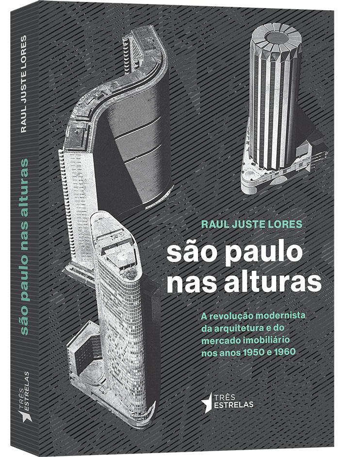 'São Paulo nas alturas’ ou: quando sonhávamos grande 1 10336 756fe1d9 d168 0005 1e41 a8a2d31b789e