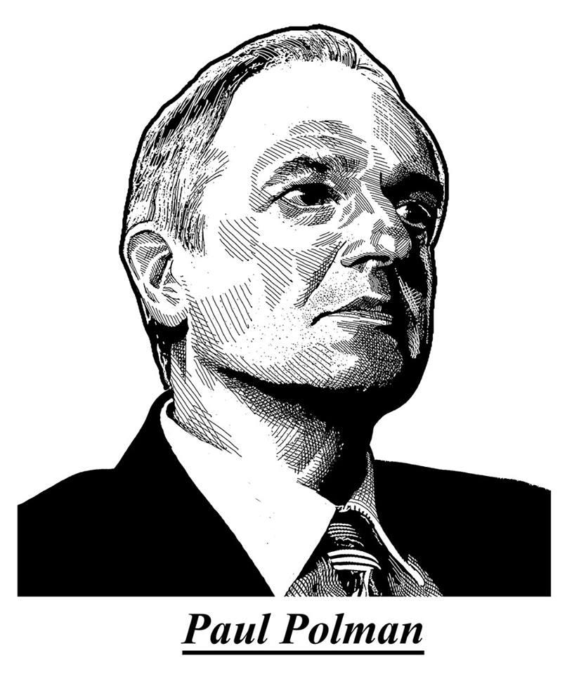 Unilever compra Mãe Terra e dobra aposta em produtos saudáveis 1 10341 91bd6f5f 2519 0000 02a9 5cd86ea54b0a