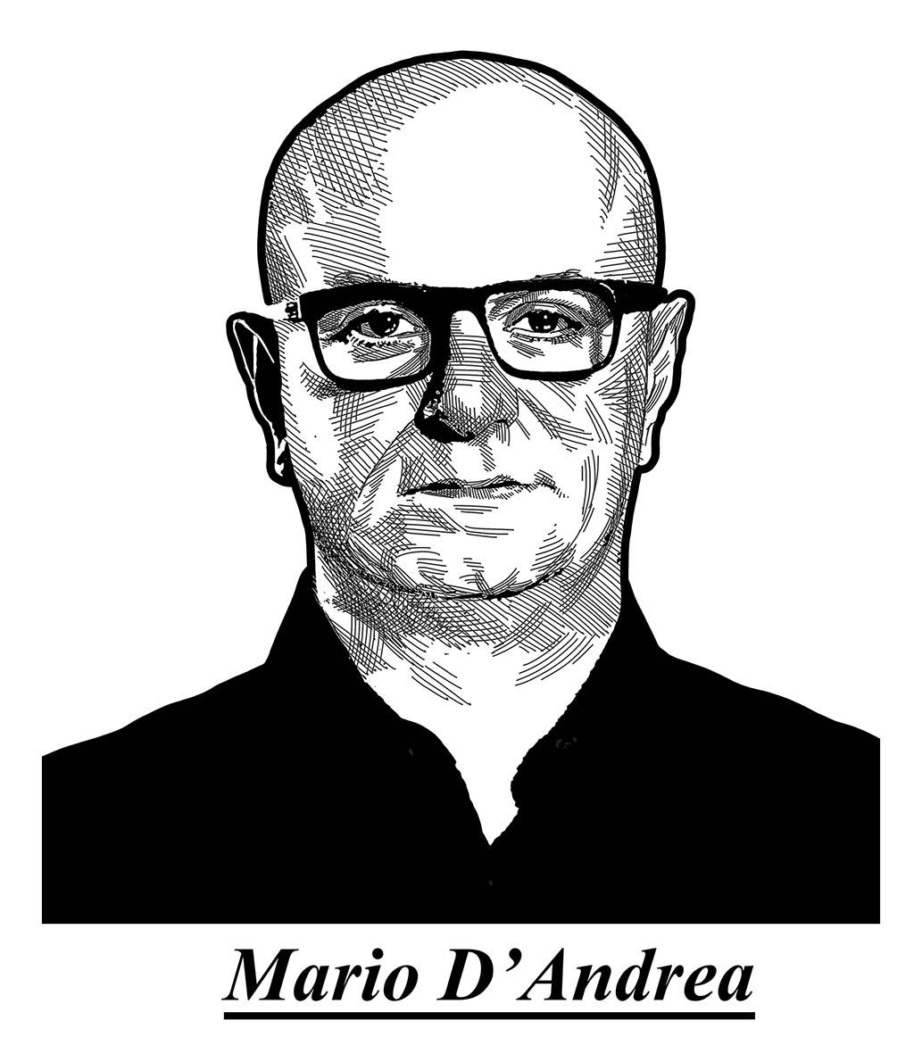 'Men going mad': na era Google, quem paga as agências de publicidade? 1 10343 597cc1db 8854 0000 028a f9ae3ab2018c