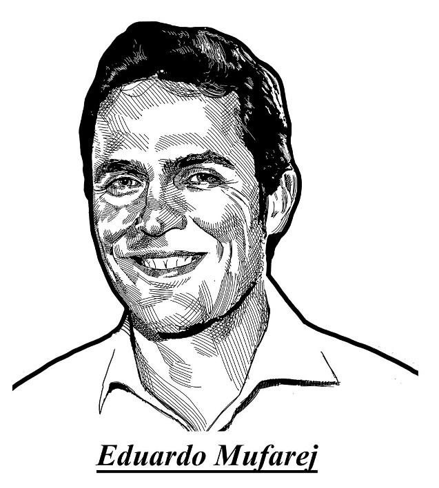 No país do futebol, o rugby sonha grande 1 10347 296ac6a3 ff41 0004 0000 3e60bc6e6ccd