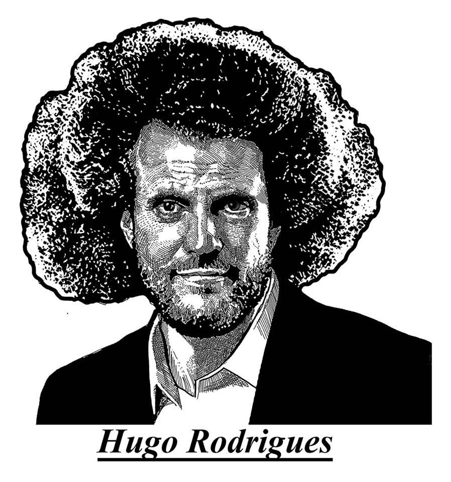 Hugo, BOSS 1 10355 5b85d8b4 6ae8 0007 0015 a4e790a6c522