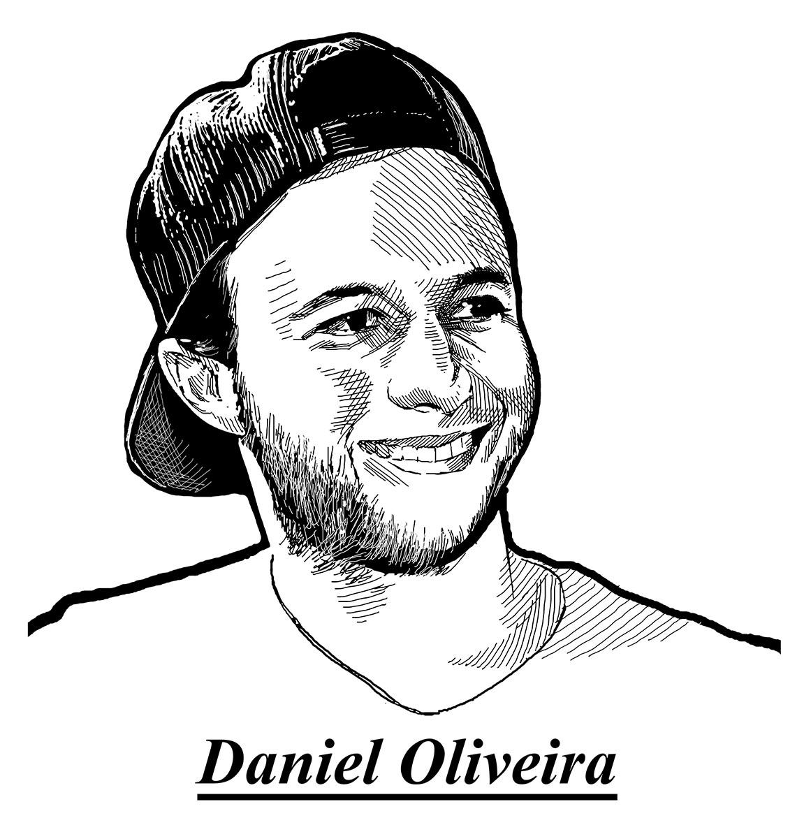 O sonho de Daniel 2 10356 7afe550d b846 001c 0099 ff0b44355bca