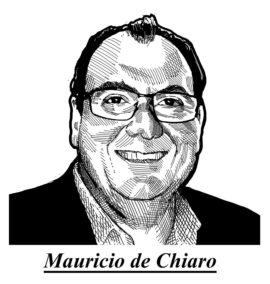 ZeroFy: o marketing num pacote de dados 1 10363 66a15bda 3375 0000 0000 73f7a5edb2e8