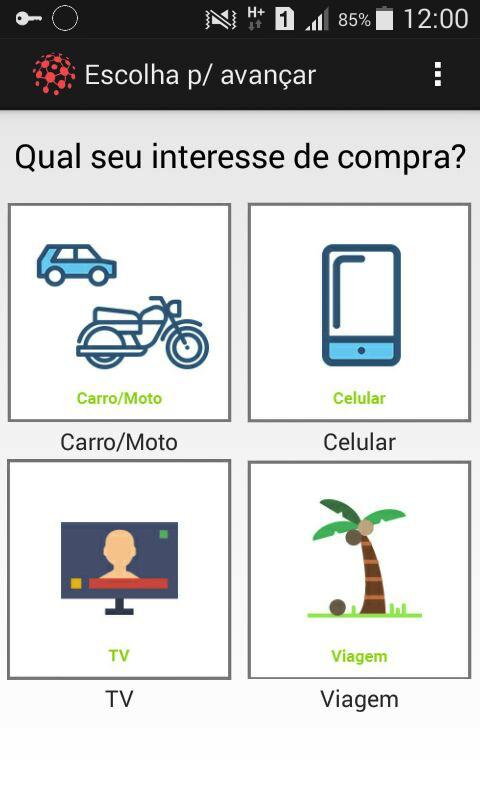 ZeroFy: o marketing num pacote de dados 2 10364 f7764a65 4ea7 0000 0001 f3fc4919fc28