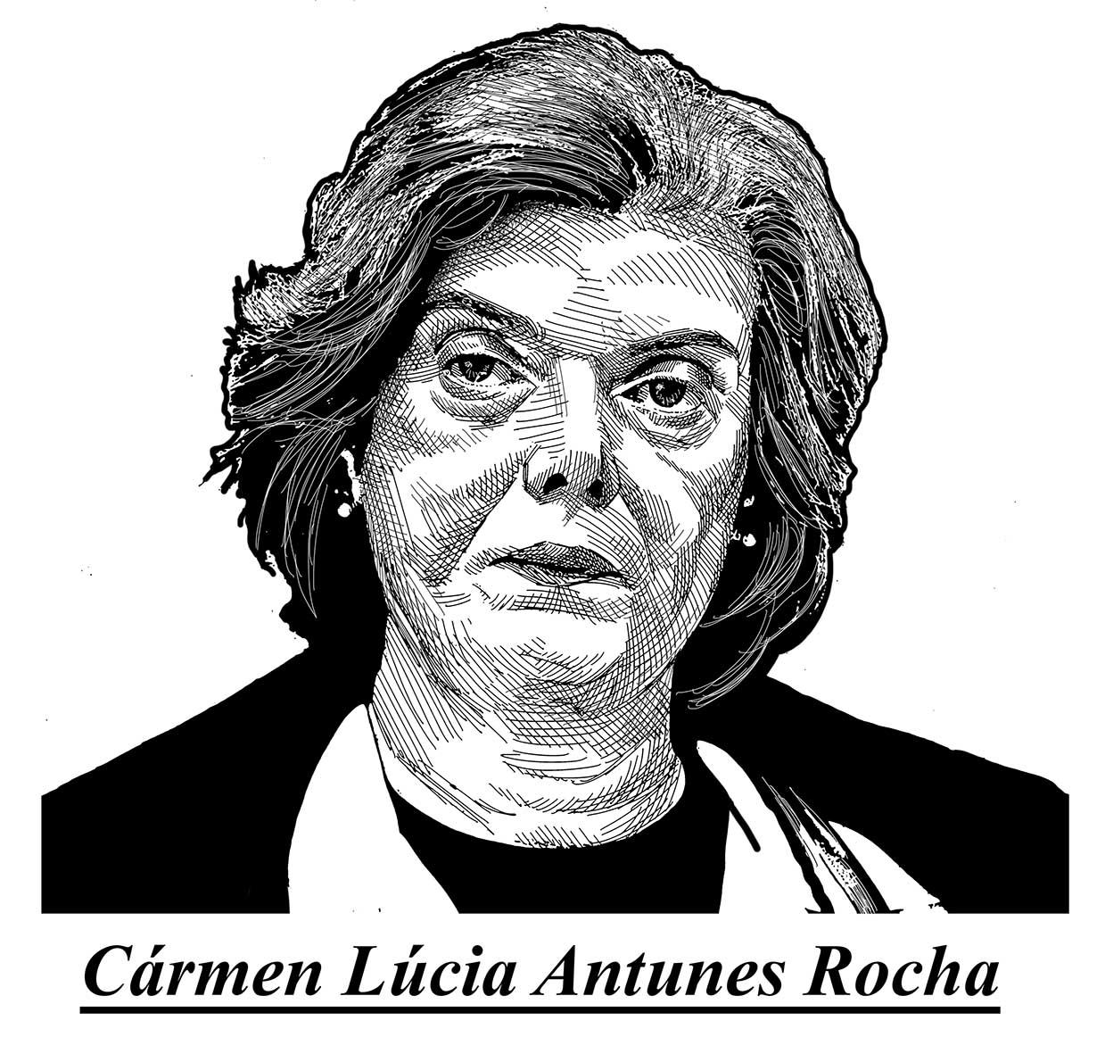 Suprema indecência 1 10365 81193f9c 6f02 0000 0058 ba94d8b5b866