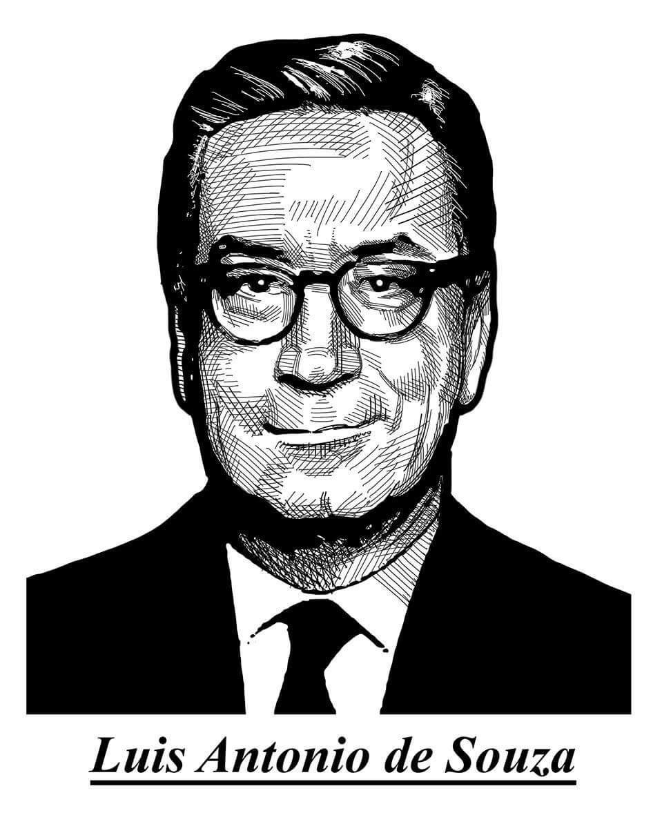 Em ‘Cescon v. Souza’, escritório de advocacia “não é empresa.” Mas não deveria ser? 2 10368 1e093575 2094 0039 0000 1dee7f11f5c2