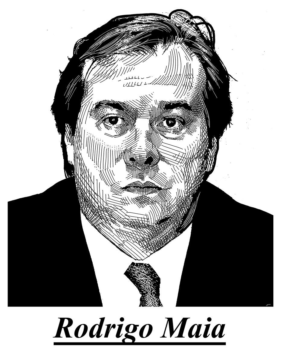 Rodrigo Maia, o CEO do Brasil 1 10371 aba50362 106a 0002 0000 37a289ebfa6e