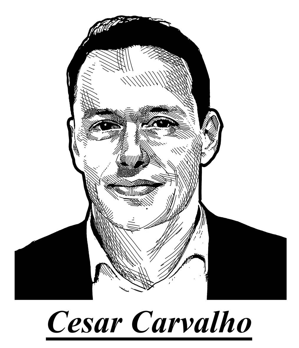 EXCLUSIVO: A ambição global do Gympass 1 10373 3cbf4a3b 105f 0006 02d7 746adec43a24