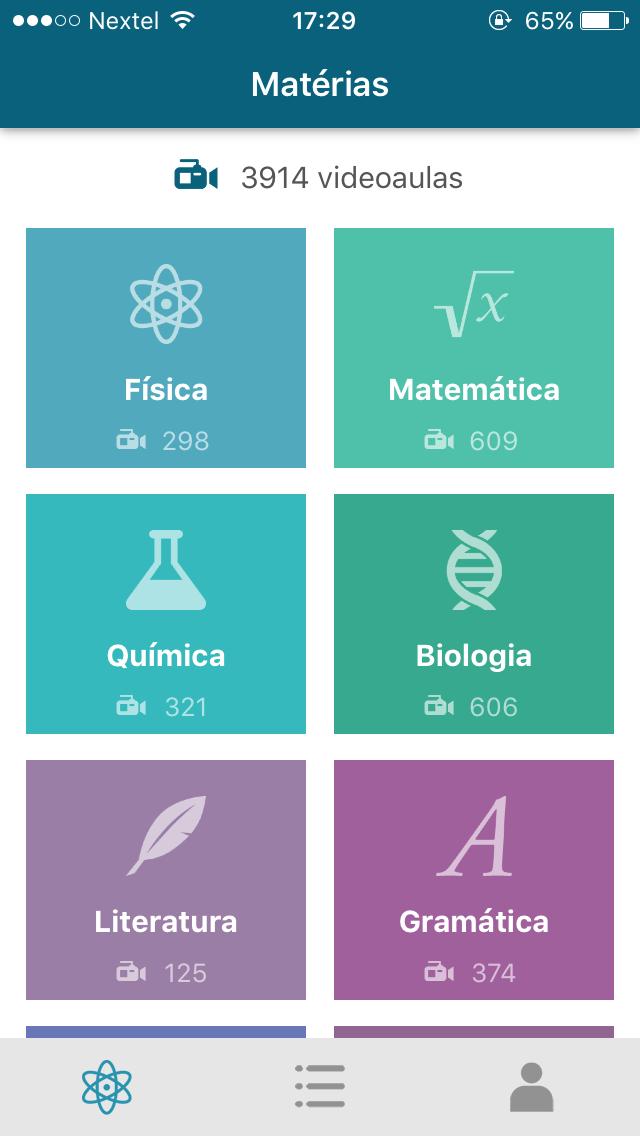 Somos compra a Stoodi, ‘edtech’ de reforço escolar 1 10381 fcb61f6c 3b72 0000 0000 d93ff6c4cf9a