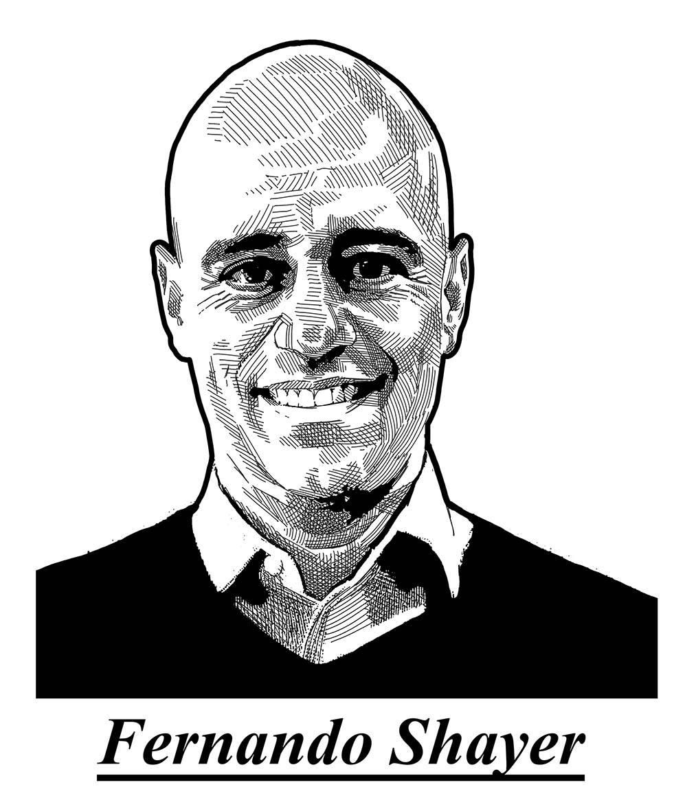 Somos investe no 'efeito de rede’ da educação digital 1 10384 0c0d0fb4 c657 0000 0025 3941142db5fd