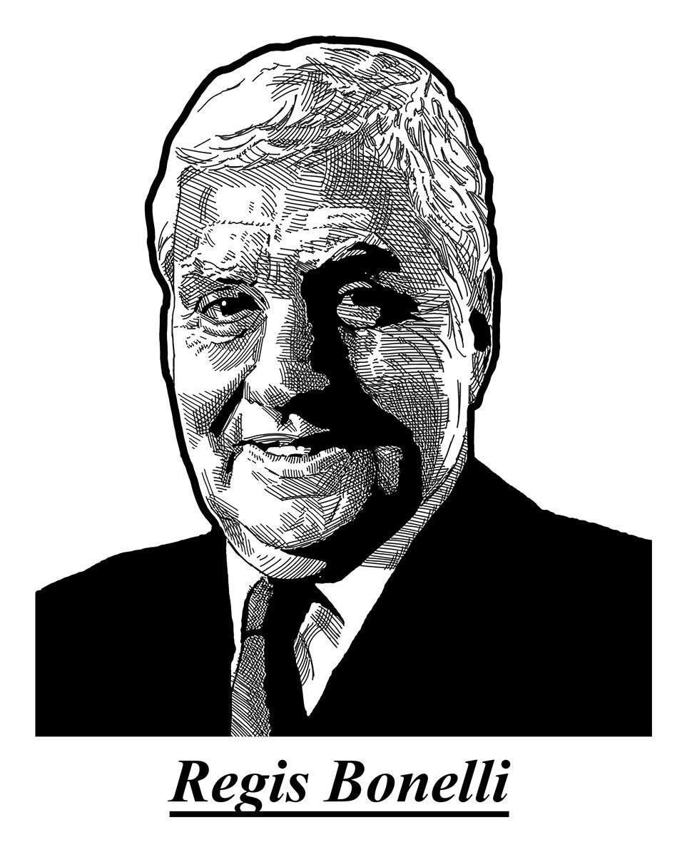 Querido Régis Bonelli, estamos muito tristes 1 10387 1a78926f e5d7 0006 0000 55a8f8581621