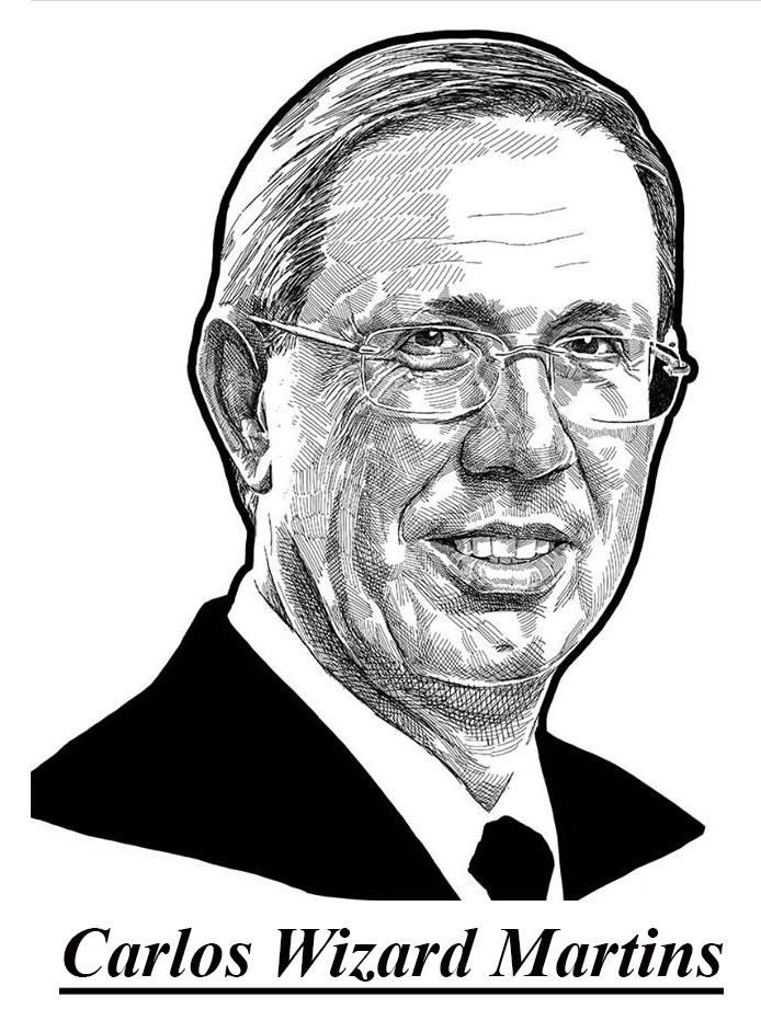 Como a Cambuci perdeu um negócio na marca do Penalty 1 10391 a905e095 f099 0000 0039 54e7c819c97e