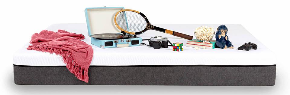 Empreendedores do sono: na Zissou, um negócio bom de cama 2 10395 825865dd be75 0000 001a af84c0f49533