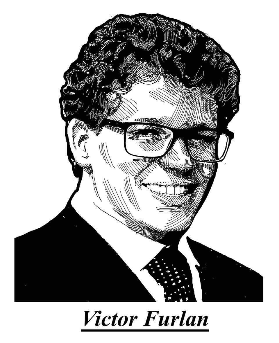 Na Constellation, o vestibular do 'value investing' 1 10414 378cfcc8 369a 0000 0000 55f27474fd6e