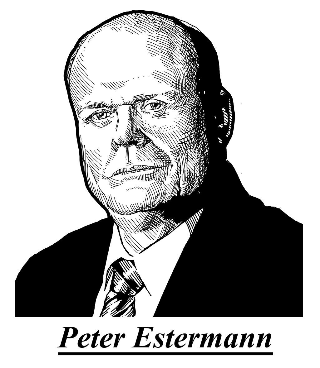 O novo foco do GPA: ganhar das redes regionais 1 10417 c19c23fe 1c2d 0007 0000 654b21f61a61