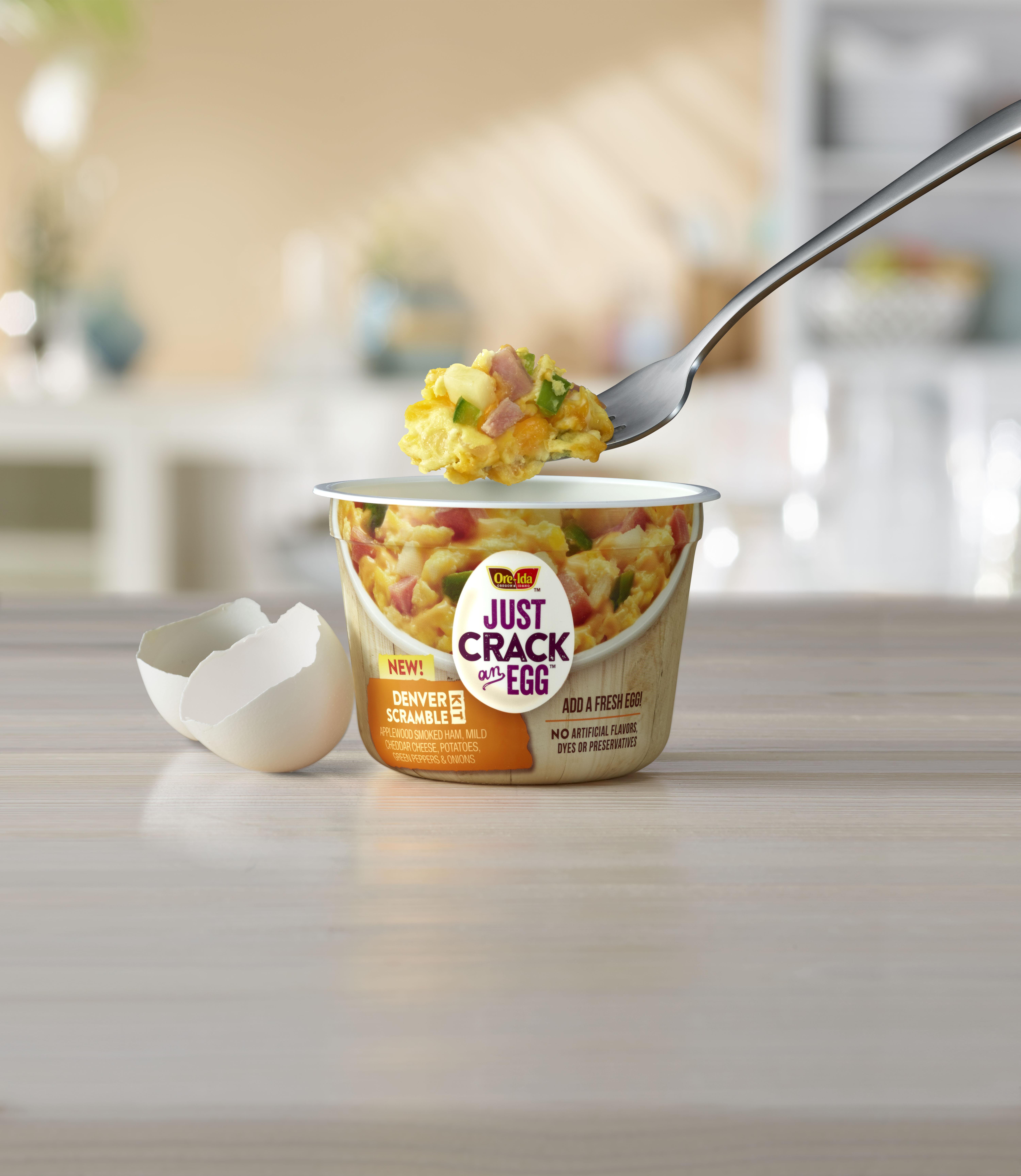 O ovo de Colombo da Kraft Heinz 1 10433 3fc327f3 9b76 09da 141c 42752284bb21