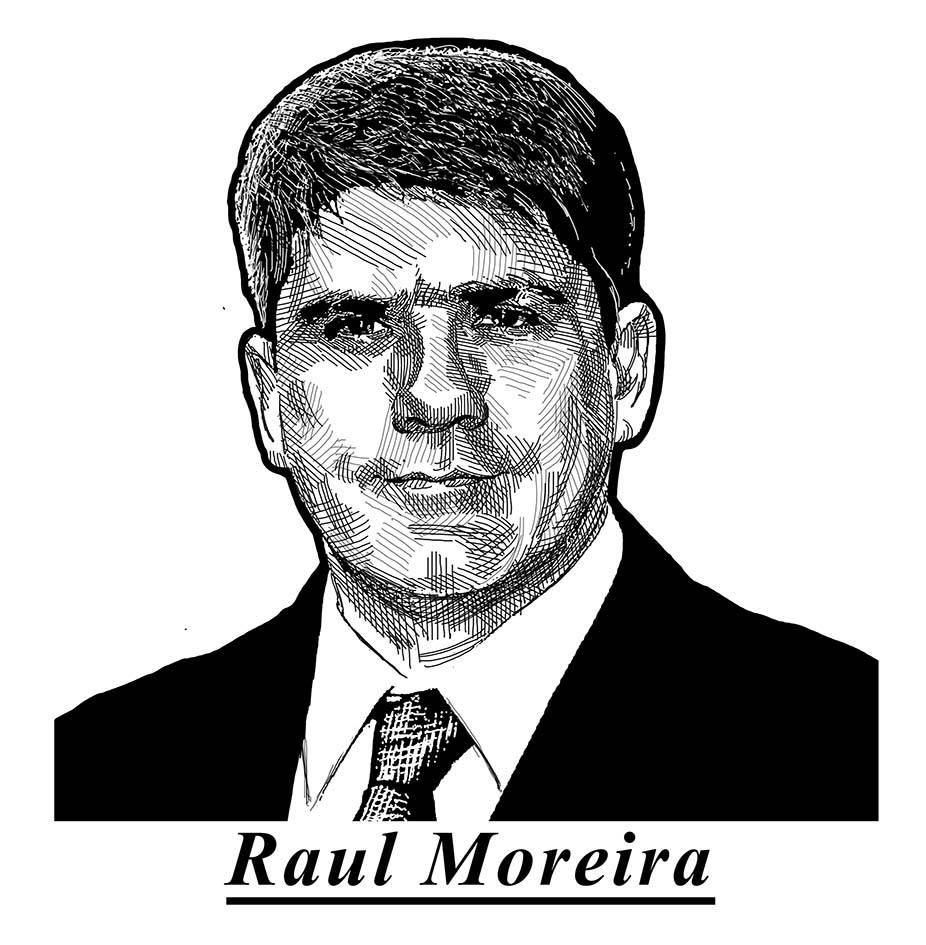 Alelo: reforma trabalhista pode triplicar mercado de benefícios 1 10434 a1acb156 df3c 0000 0042 46c23a19e080