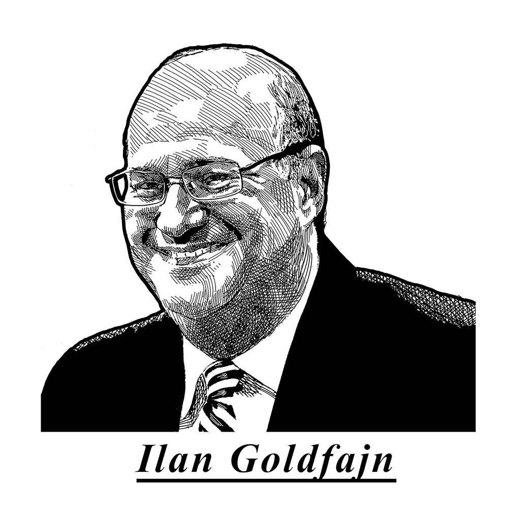 Ilan tem um problema 1 10437 23a19666 cf4e 0000 0040 7381c77ffb59