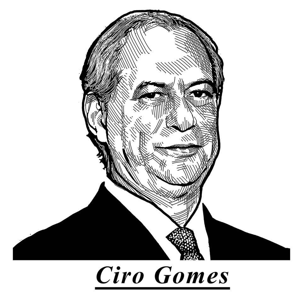 Caro Ciro Gomes, deixe a esquerda respirar 1 10446 895a0919 7918 01ec 0147 d9c38a8763f3