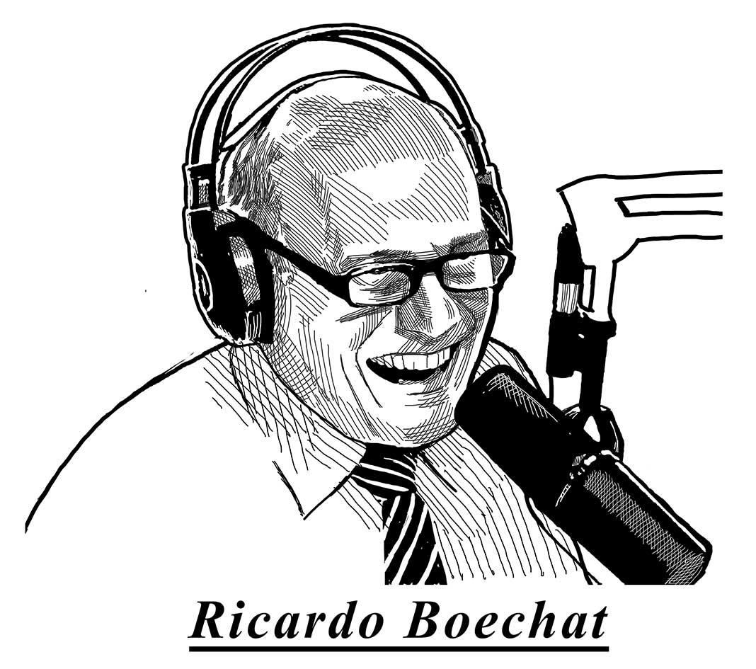 MEMÓRIA: Ricardo Boechat, coragem num tempo de medo 1 10451 72df5b79 7078 0000 0315 6606b3841b26