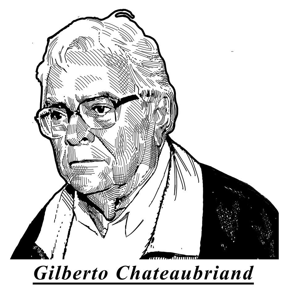 O Pollock da discórdia 1 10452 cb675be4 b87e 0008 0000 855e01b619b2