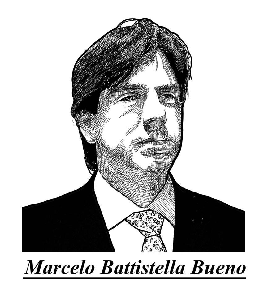 Ânima quer ensino híbrido e cursos customizados 2 10453 804d7706 e0fe 0000 011b 42f8fb025600