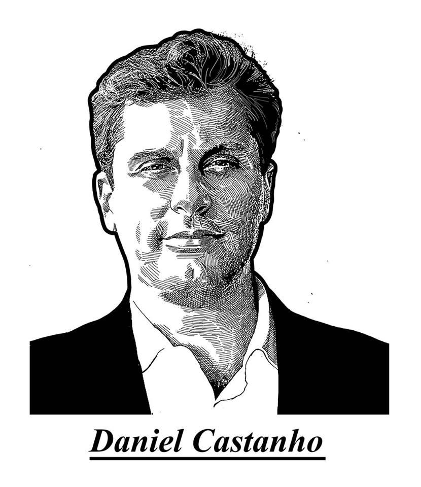 Ânima quer ensino híbrido e cursos customizados 1 10454 bf85016a 845c 005a 0000 f1c5c8bcecd3