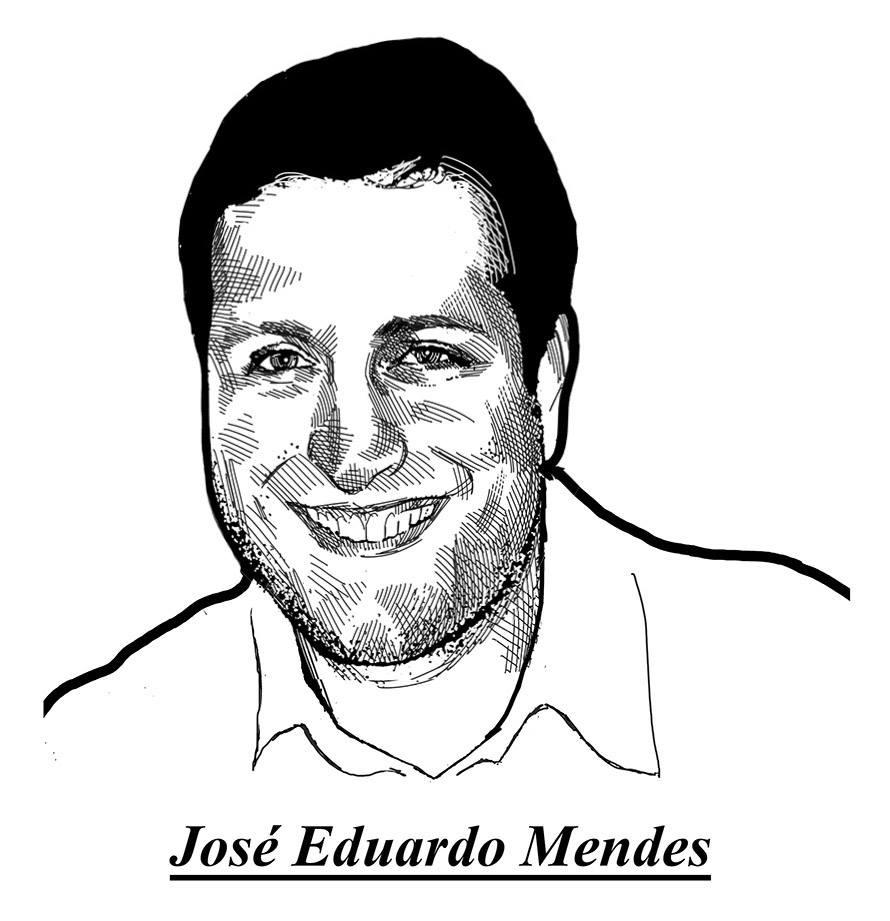 Hotel Urbano já é rentável. Agora quer ser global 2 10458 4b0b4290 d2f3 1426 0000 3ab0d4d13f67