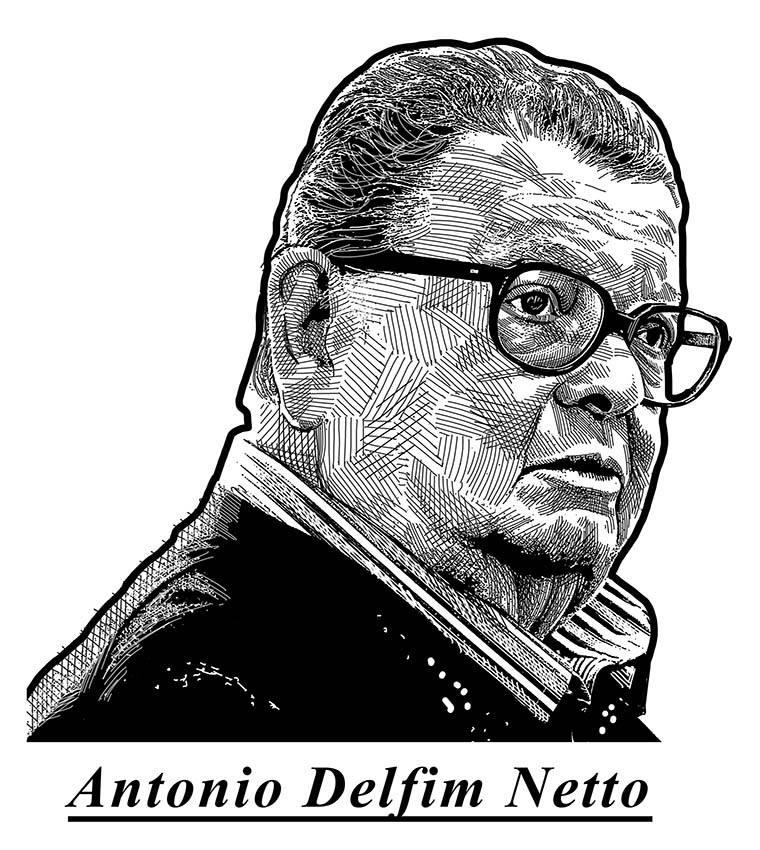 Delfim Netto, professor e estudante 1 10477 7bb6762d ec72 1fee 0001 8c5e44562eca