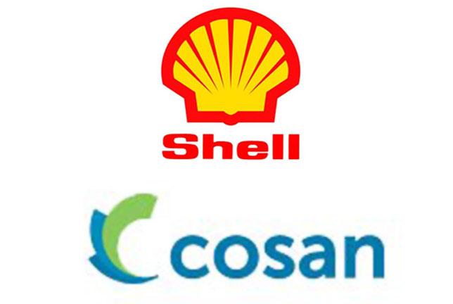 Shell coloca no bolso: vende 4,2% da Cosan 1 10482 d893ad81 7c75 0001 004a d02e8c0d6f0c