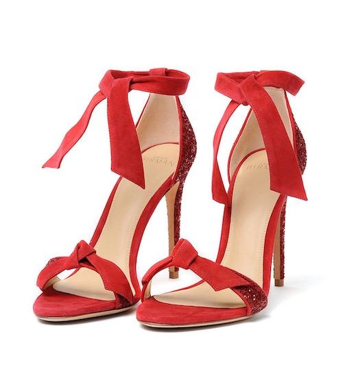 His name is Kulkin. Wayne Kulkin. Ele é o novo chefe da Arezzo nos EUA 2 10483 f2c10522 c193 0000 0059 a6bdee47cdf6