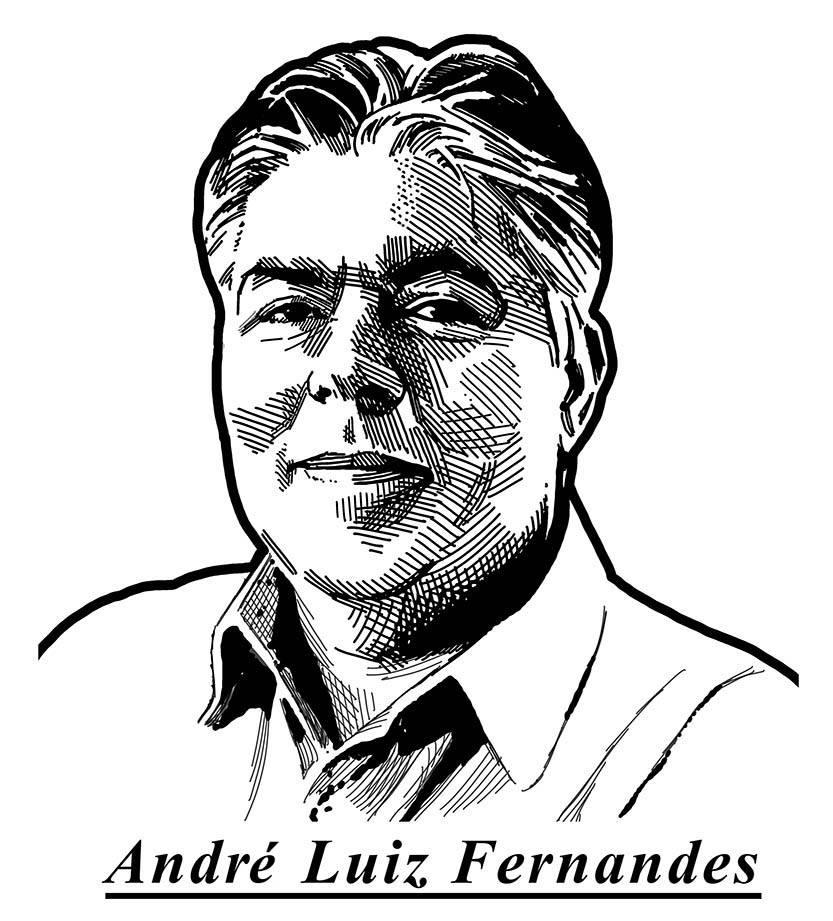 Netpoints vira 'loyaltytech' e busca novo sócio 1 10486 3f891cff 5d6e 0006 0002 731a2da738e6