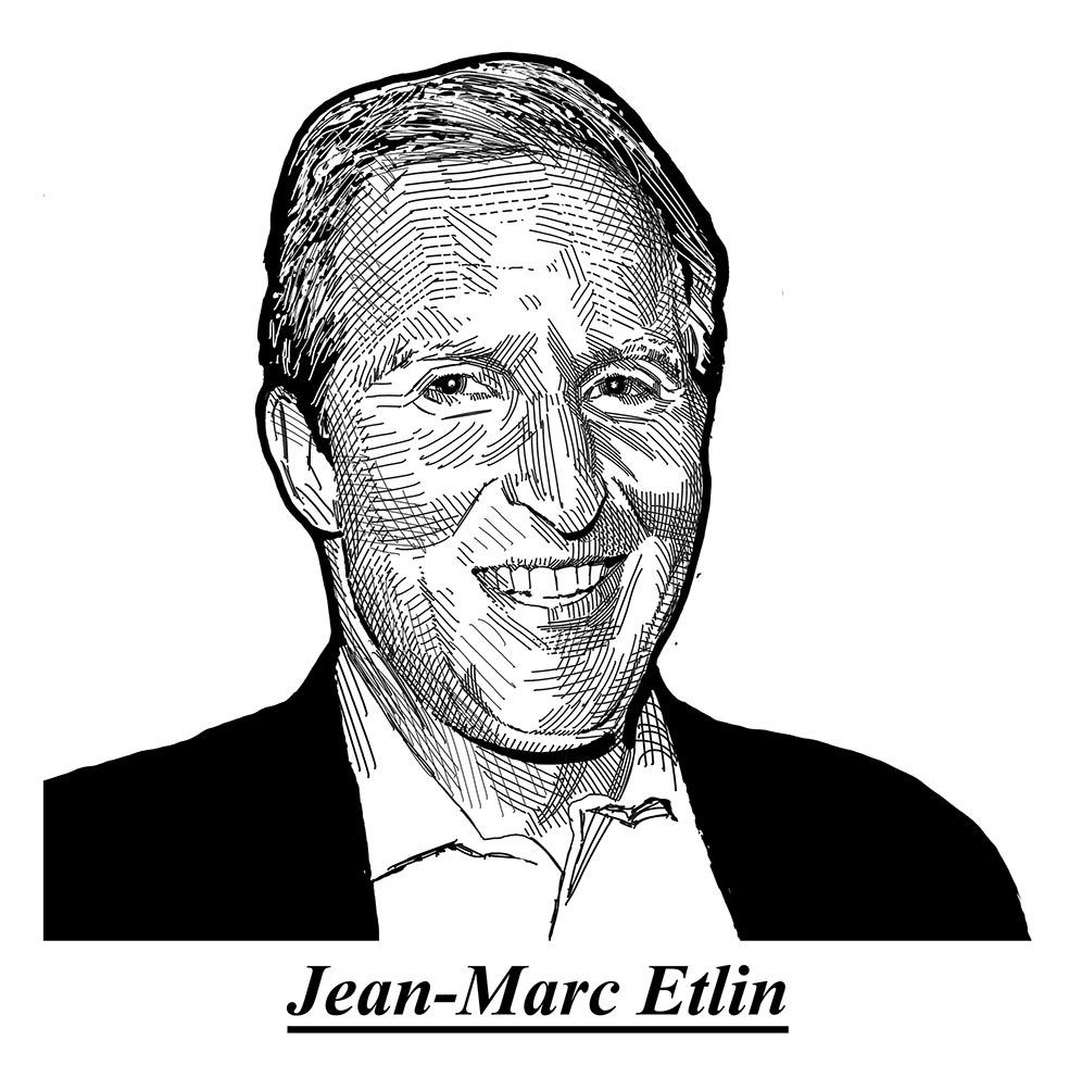 No país do futebol, o rugby sonha grande 2 10502 1901c76d d093 141d 0640 5ae32b5c7c9c