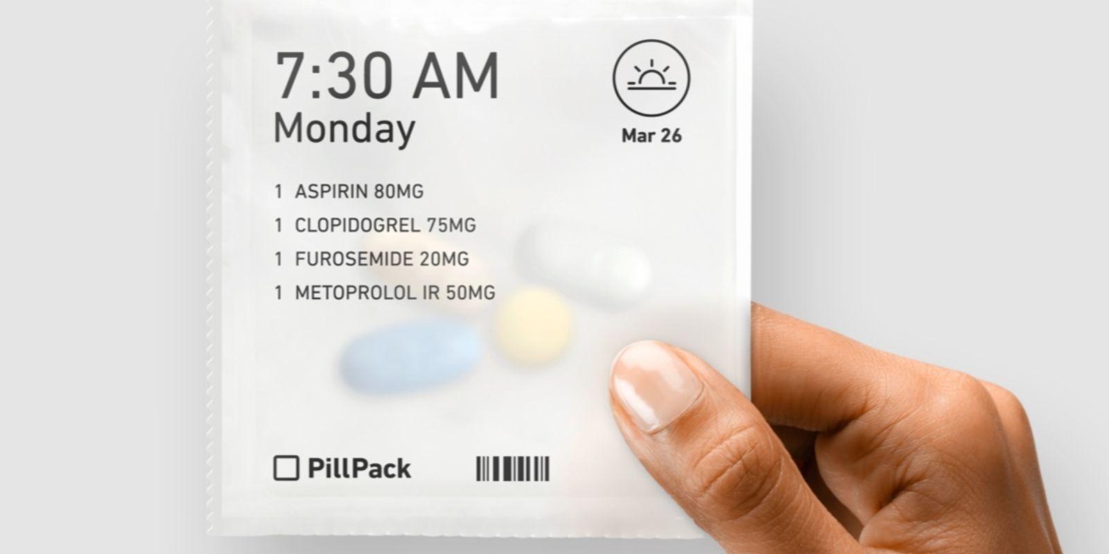 Amazon/PillPack: o futuro das farmácias mudou para sempre? 1 10509 bac61dc2 8cfa 0000 0001 dd34512f81b0